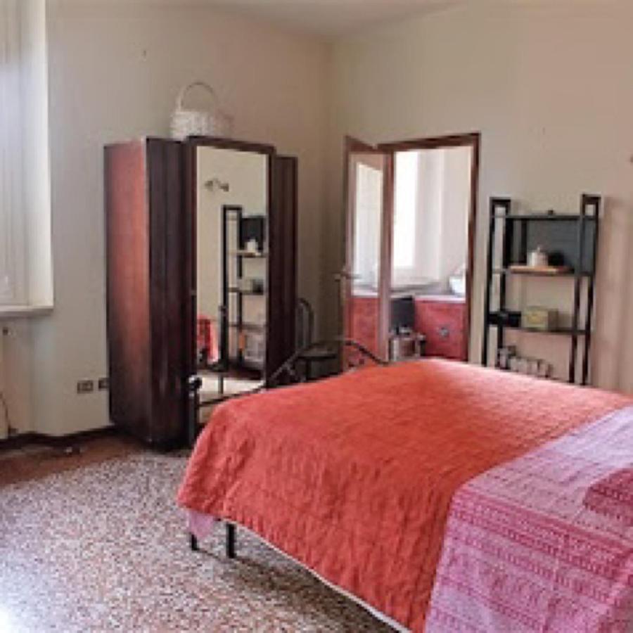 Suite 23 — Foto 1