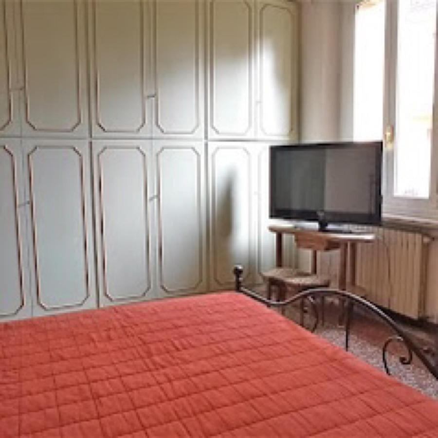Suite 23 — Foto 2
