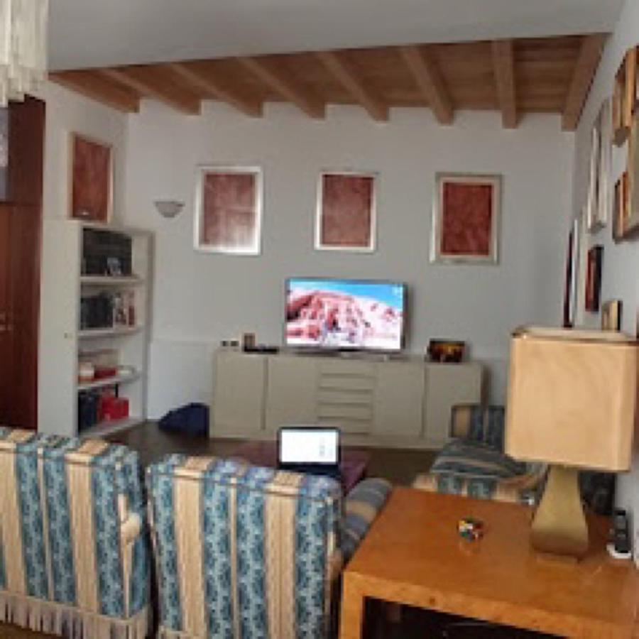 Suite 23 — Foto 3